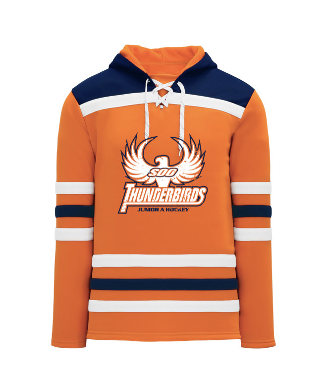 Springfield Thunderbirds on X: Introducing all of the T-Birds specialty  jerseys for this season ⬇️ PREORDER HERE 🛍️:    / X