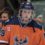 Doucette traded to Aurora Tigers