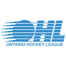 Lucky 7: Seven T-Bird players attending OHL training camps
